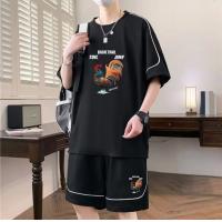 cms/erpbt/backend/web/uploads/erp/collection/images/Men Clothes/YANGJI/EN0146458/img_b/EN0146458_img_b_3